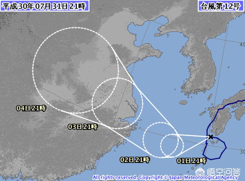 云雀直播欧洲杯:云雀直播欧洲杯在哪看