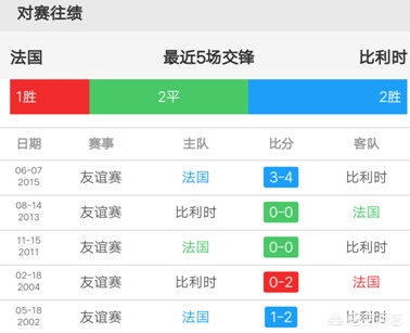 决战欧洲杯最新消息直播:决战欧洲杯最新消息直播视频