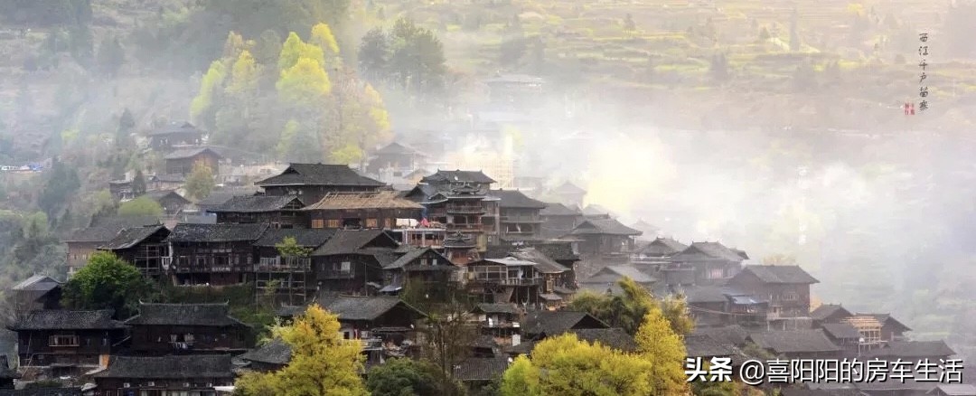 舞钢市哪有看欧洲杯直播的:舞钢市哪有看欧洲杯直播的地方