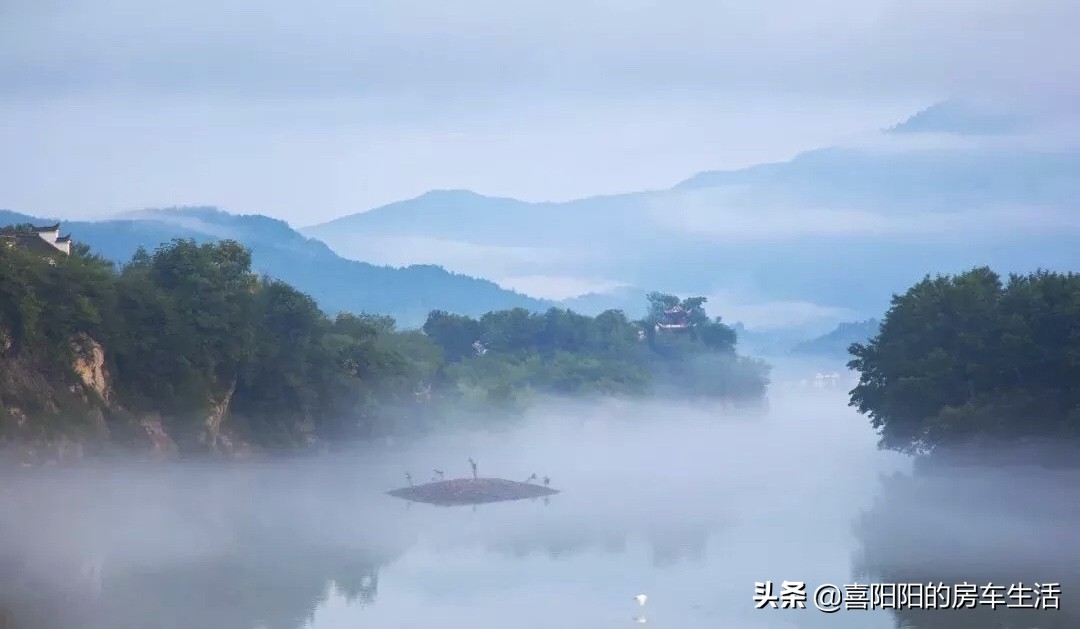 舞钢市哪有看欧洲杯直播的:舞钢市哪有看欧洲杯直播的地方