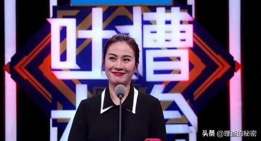 黄婷婷在欧洲杯直播:黄婷婷在欧洲杯直播吗