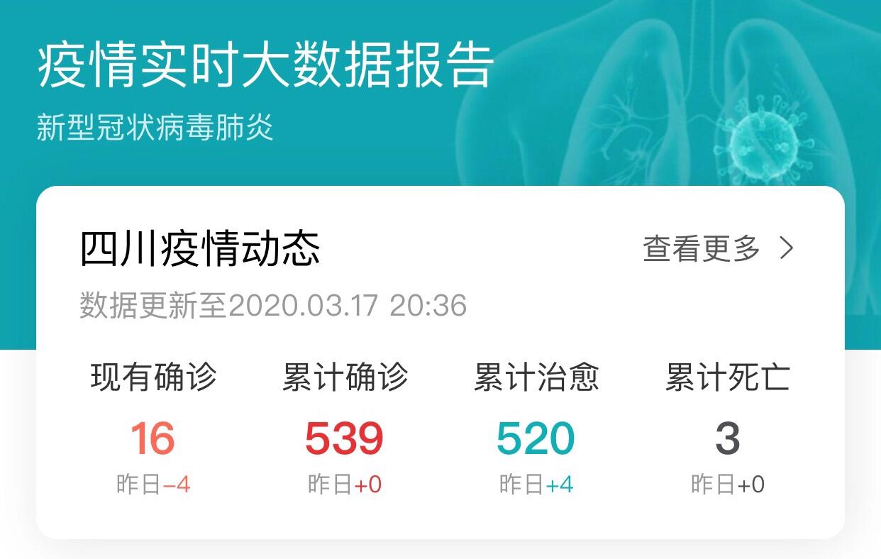 欧洲杯直播里发的ct是什么意思:cc欧洲杯