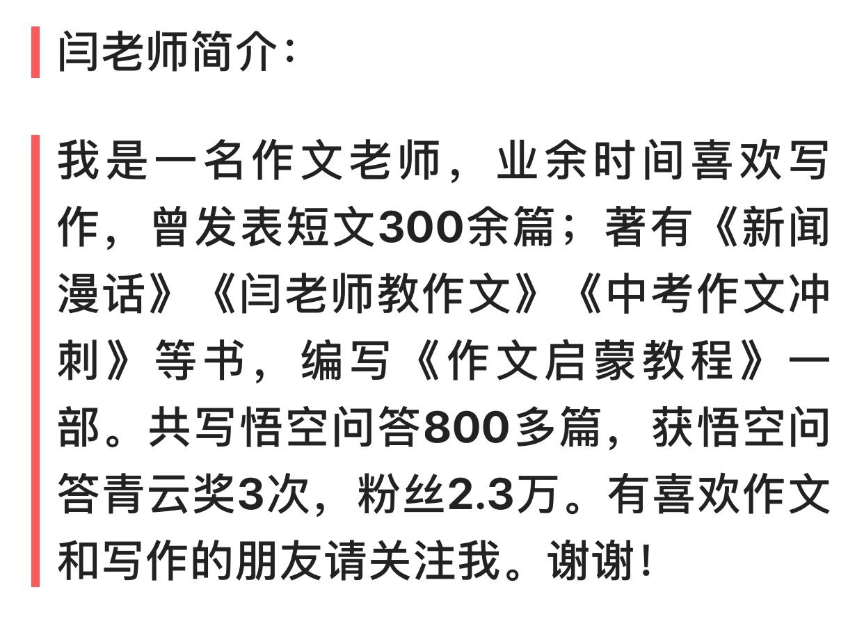 欧洲杯直播里发的ct是什么意思:cc欧洲杯