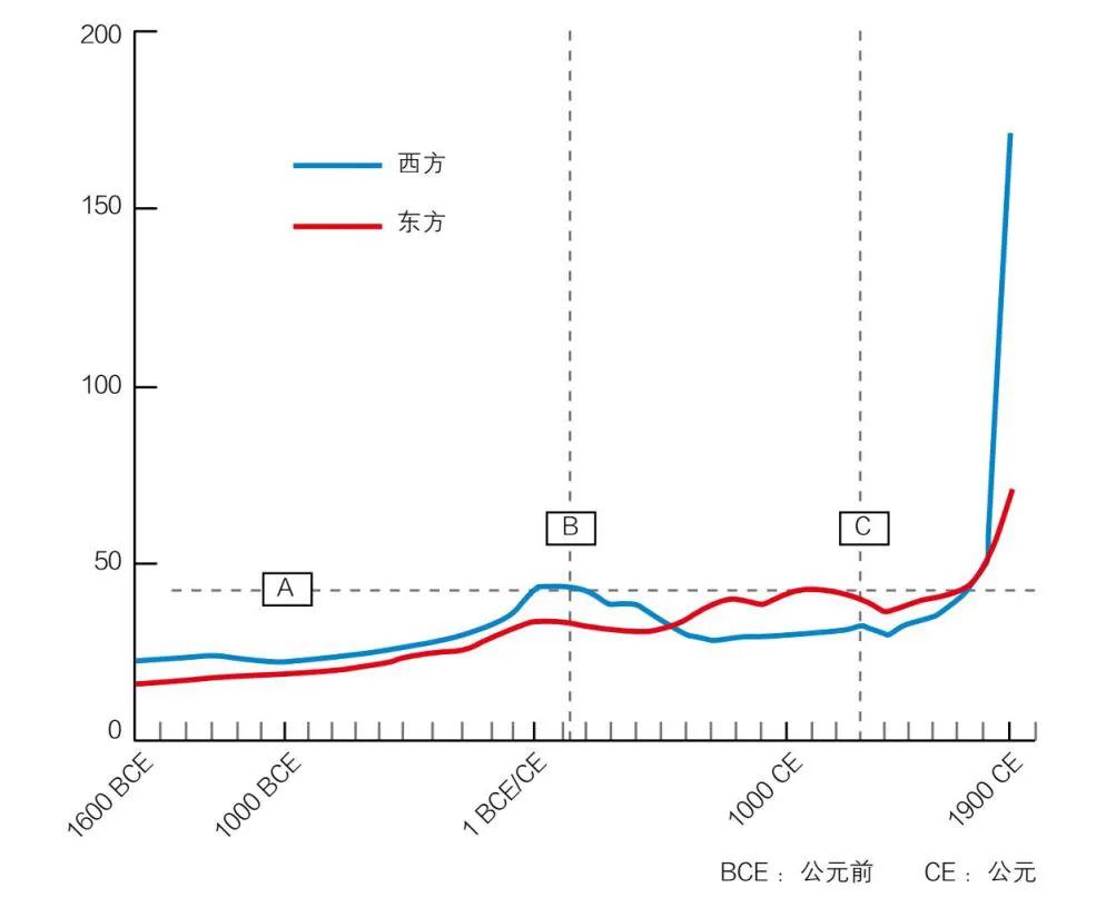 黄州看欧洲杯直播:黄州看欧洲杯直播的地方