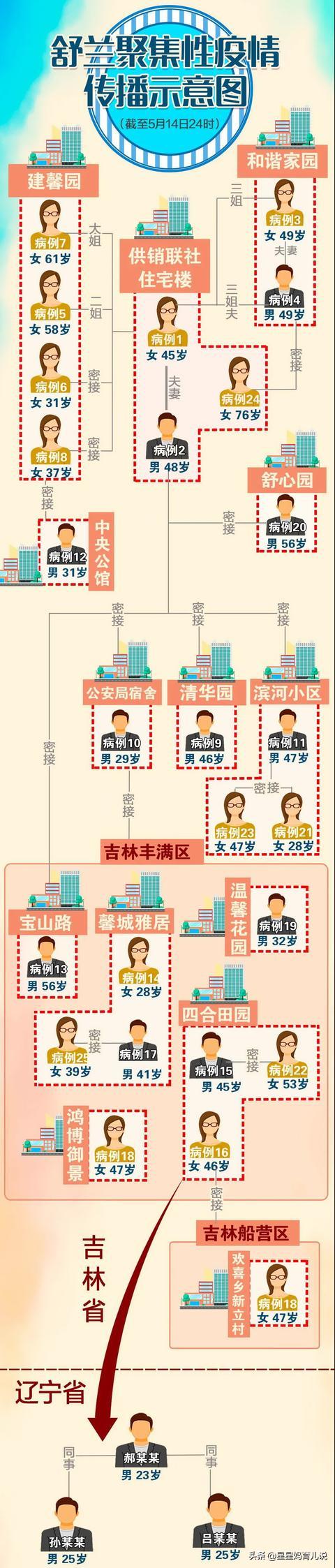 人人体育欧洲杯直播:人人体育欧洲杯直播NBA