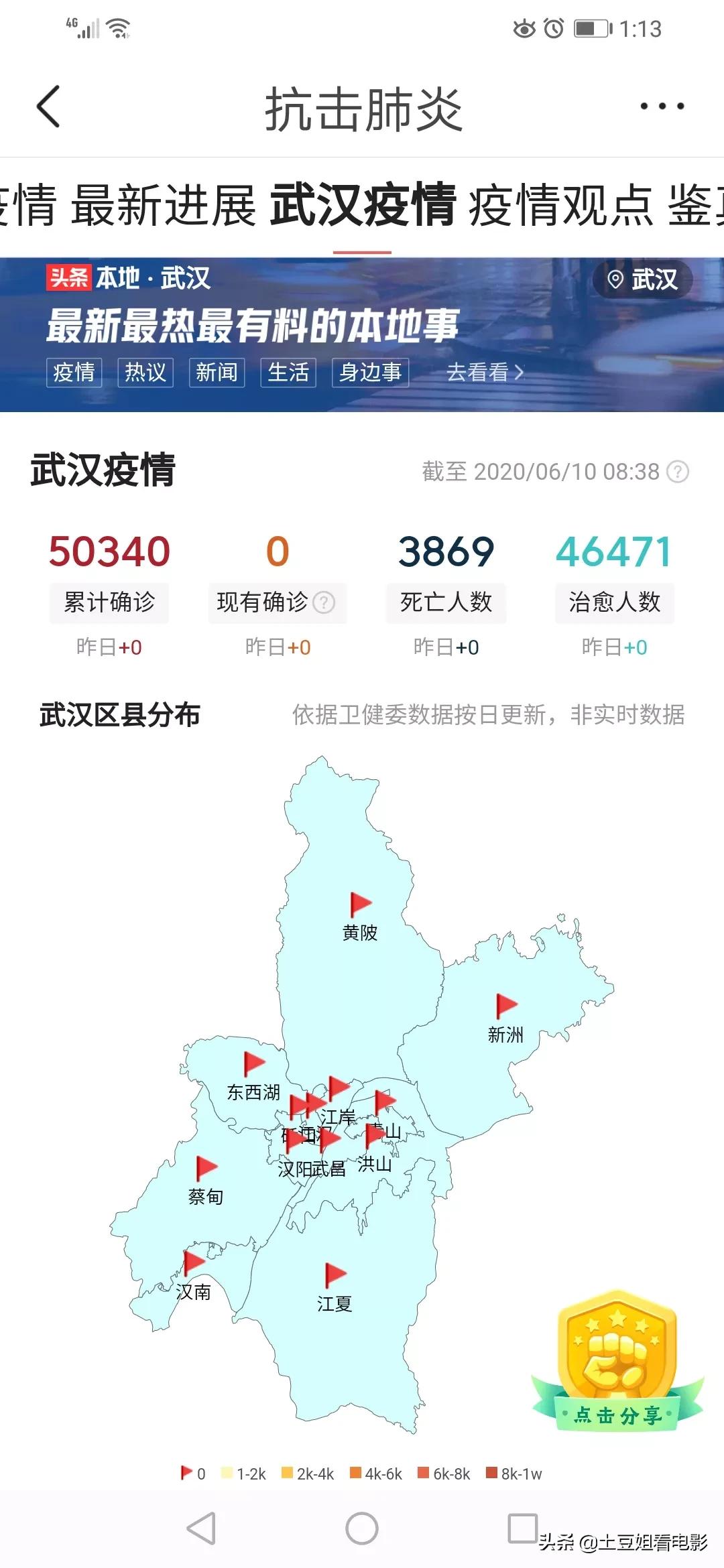 武汉欧洲杯单人看球赛直播:武汉欧洲杯单人看球赛直播视频