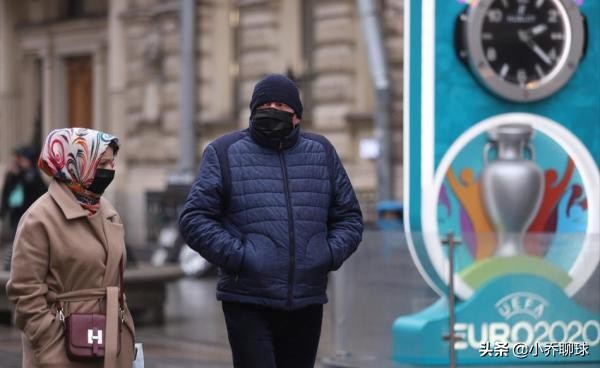 欧洲杯直播跟现场延迟:欧洲杯直播跟现场延迟的区别