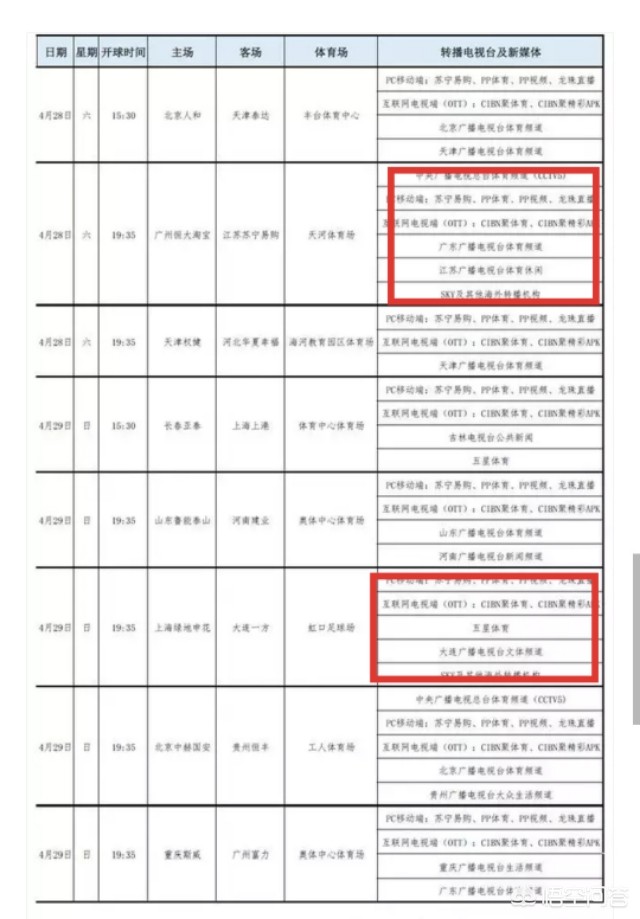 星期日欧洲杯直播吗国内:星期日欧洲杯直播吗国内比赛