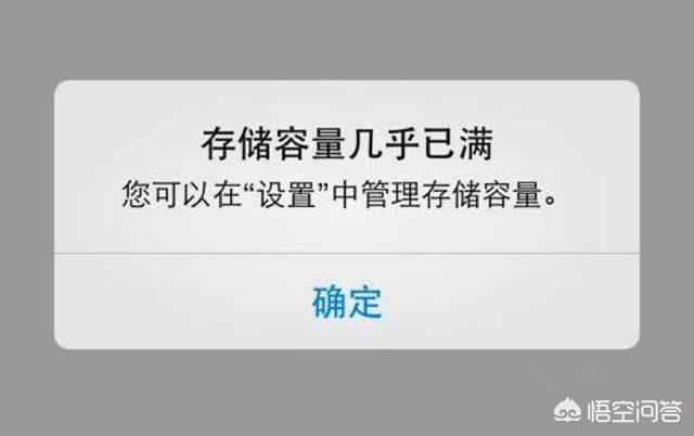 欧洲杯央视直播好卡:欧洲杯央视直播好卡顿怎么办