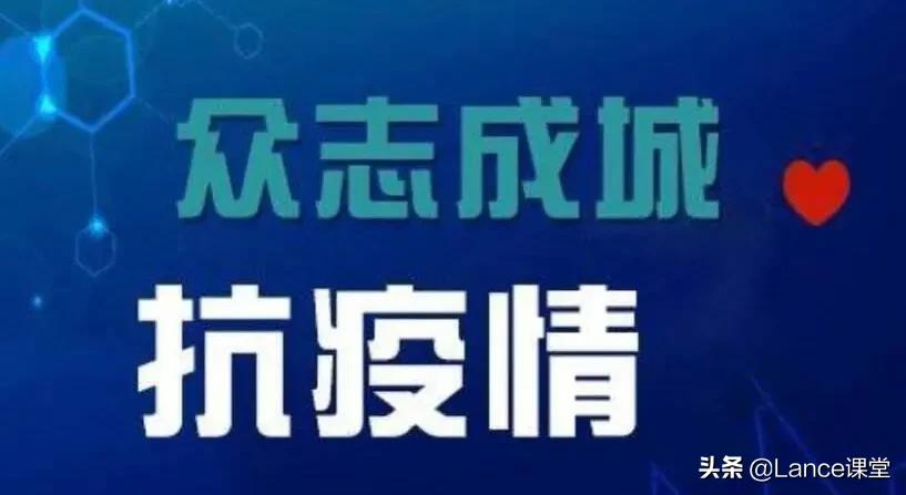 突发欧洲杯直播在线观看:欧洲杯突发情况