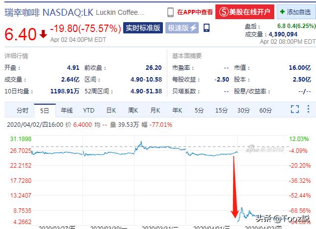 欧洲杯直播老罗:欧洲杯直播老罗是谁