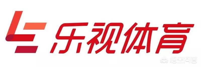 直播欧洲杯比赛的软件叫什么:直播欧洲杯比赛的软件叫什么名字