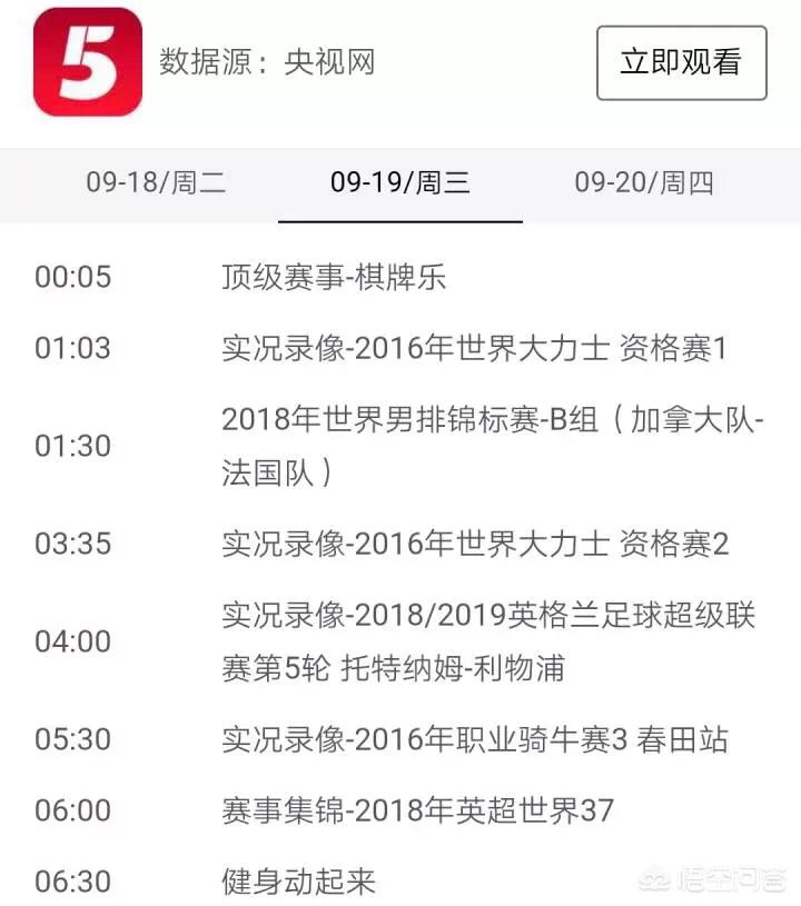 欧洲杯优酷直播吗能看吗:欧洲杯优酷直播吗能看吗知乎