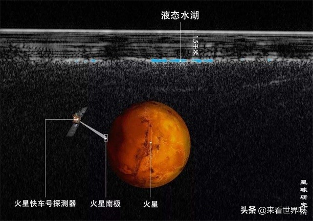 火星直播欧洲杯:火星直播欧洲杯在线观看