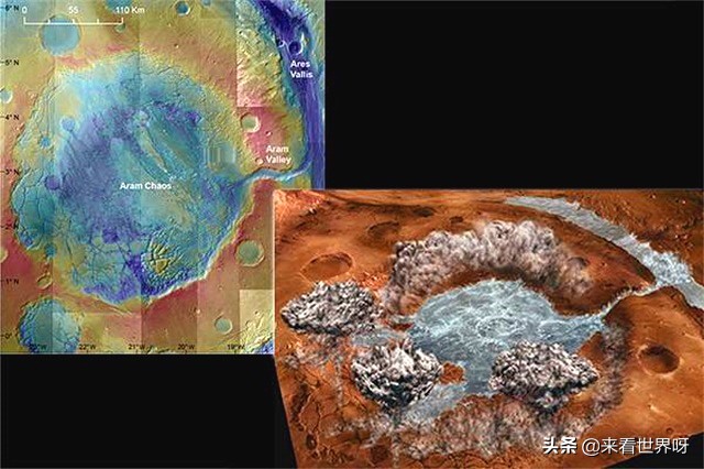 火星直播欧洲杯:火星直播欧洲杯在线观看