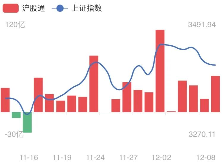 新浪财经欧洲杯直播:新浪财经欧洲杯直播在哪看