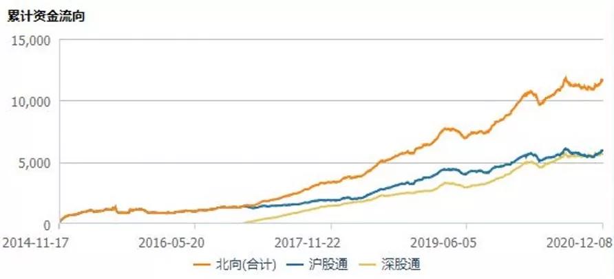 新浪财经欧洲杯直播:新浪财经欧洲杯直播在哪看