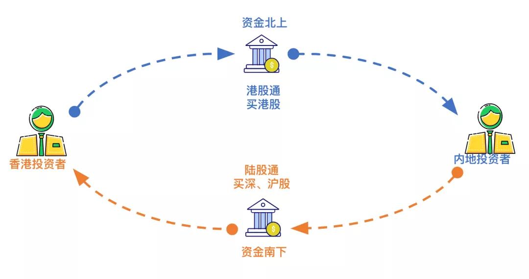 新浪财经欧洲杯直播:新浪财经欧洲杯直播在哪看