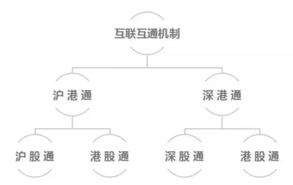 新浪财经欧洲杯直播:新浪财经欧洲杯直播在哪看