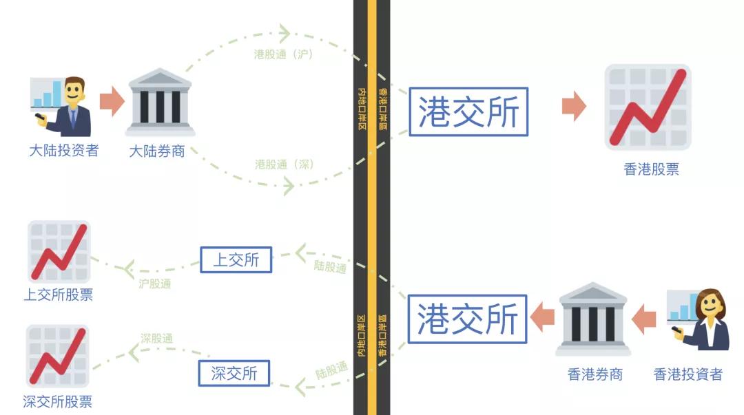 新浪财经欧洲杯直播:新浪财经欧洲杯直播在哪看