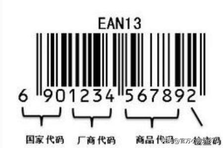 欧洲杯电视直播分享代码:欧洲杯电视怎么看直播