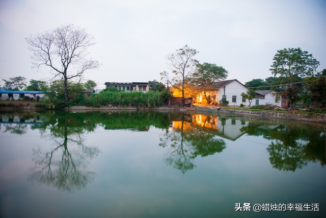 直播欧洲杯足球在哪看比赛视频:直播欧洲杯足球在哪看比赛视频回放