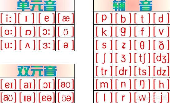 怎么关注欧洲杯呢微博直播:怎么关注欧洲杯呢微博直播间