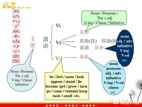 怎么关注欧洲杯呢微博直播:怎么关注欧洲杯呢微博直播间