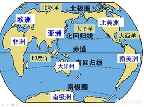 欧洲杯预言家鸡腿直播:欧洲杯预言家鸡腿直播视频