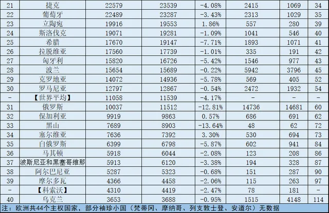 西班牙vs意大利比分预测:西班牙vs意大利比分预测分析