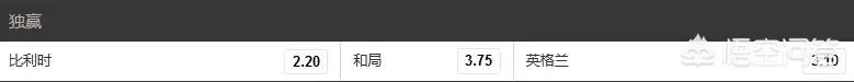 直播吧欧洲杯比分预测:直播吧 欧洲杯