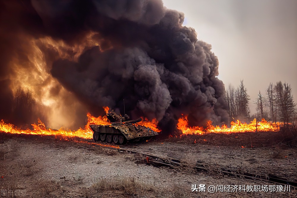 欧洲杯重拳出击视频直播:欧洲杯重拳出击视频直播在哪看