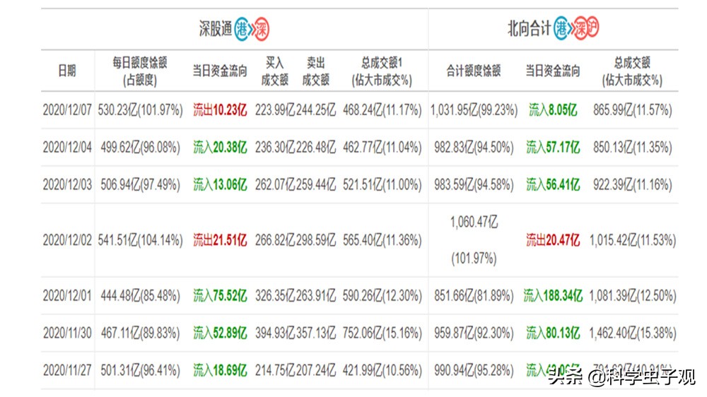 昨晚欧洲杯大小球直播视频:昨晚欧洲杯大小球直播视频回放