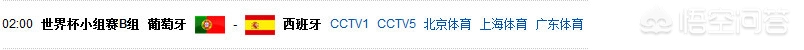 欧洲杯西班牙今日赛事直播:欧洲杯西班牙今日赛事直播回放