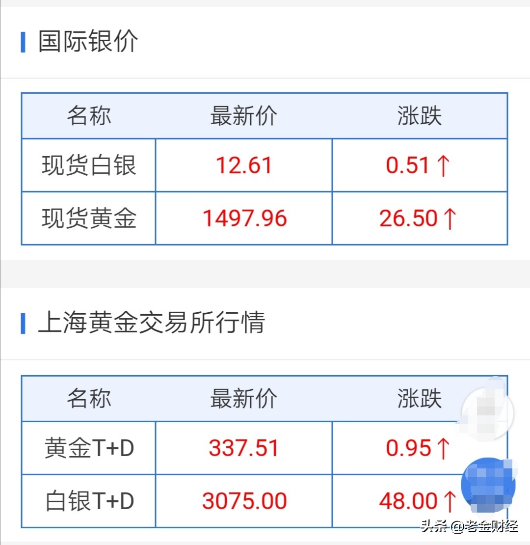 欧洲杯最惨比分直播吧:欧洲杯最争议一幕