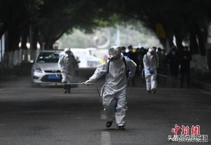 北京球迷看欧洲杯直播视频:北京球迷看欧洲杯直播视频是真的吗