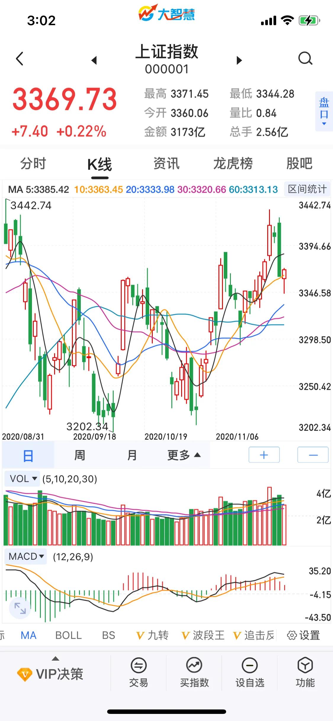 欧洲杯比赛直播乐动a:欧洲杯赛事直播乐动a