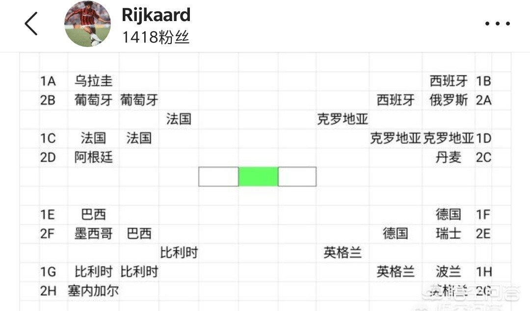 欧洲杯直播英格兰法国:欧洲杯直播英格兰法国比赛视频