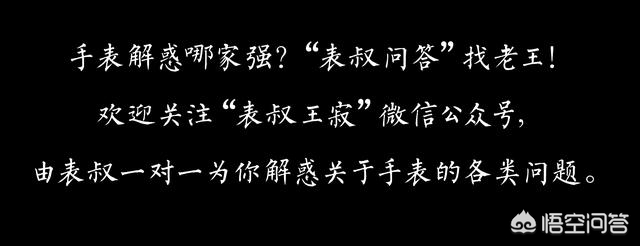 欧洲杯直播误差大吗现在:欧洲杯直播误差大吗现在怎么样