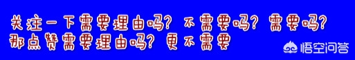 巴西恶搞欧洲杯视频直播:巴西恶搞欧洲杯视频直播在线观看