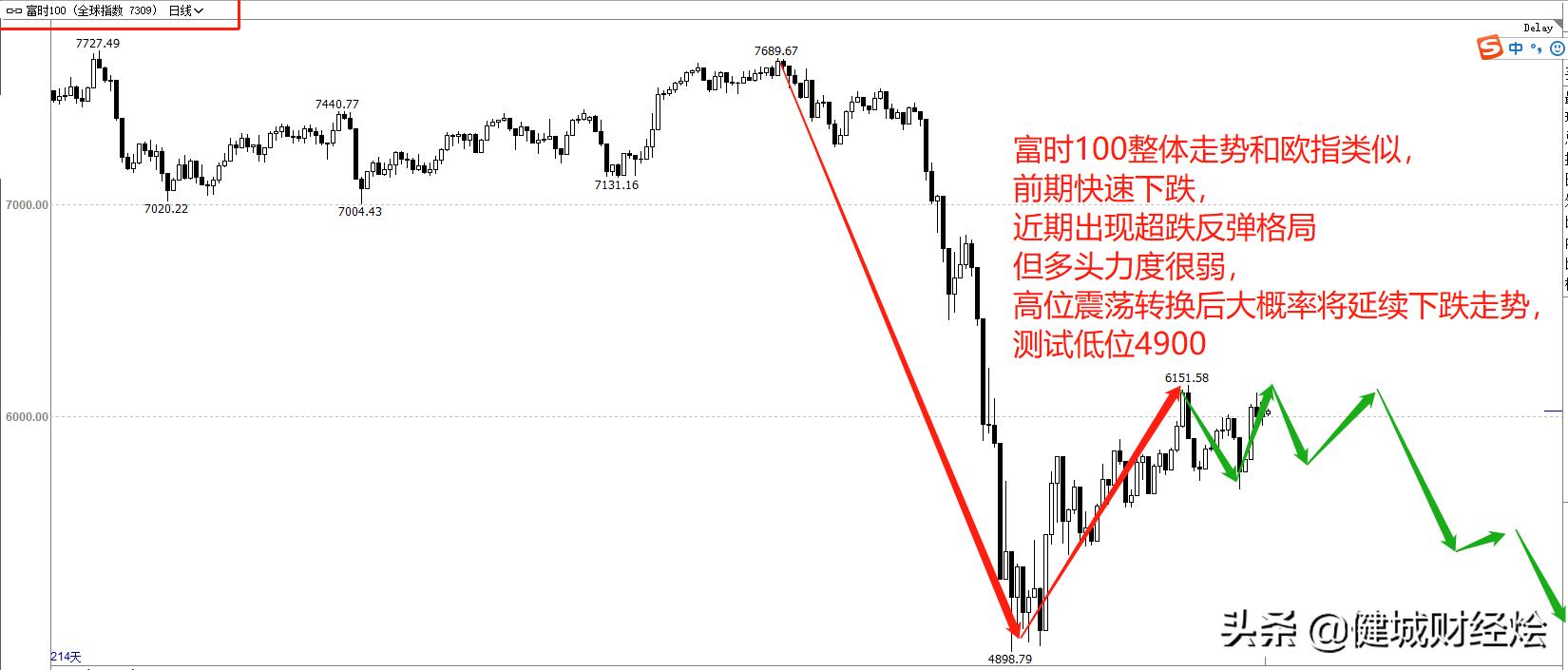 now体育欧洲杯直播:now体育欧洲杯直播在线观看