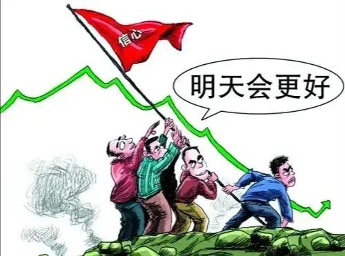 欧洲杯滚动直播:欧洲杯滚动直播在哪看