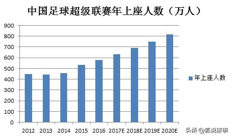 小杜直播欧洲杯:小杜直播欧洲杯比赛视频