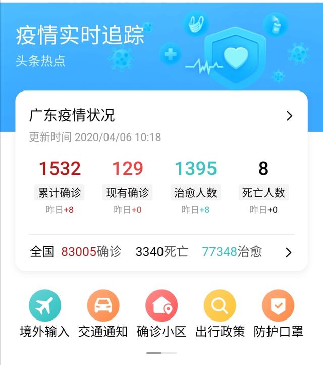 珠海欧洲杯直播时间:珠海欧洲杯直播时间表