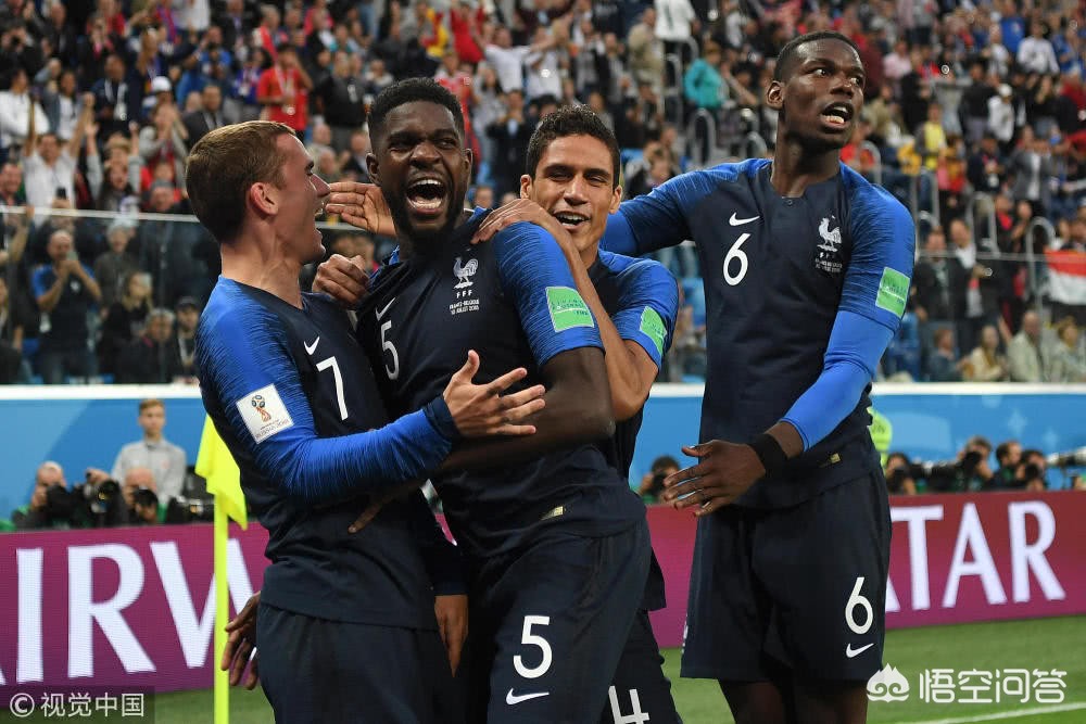 欧洲杯预选赛法国直播在哪看:欧洲杯预选赛法国直播在哪看啊
