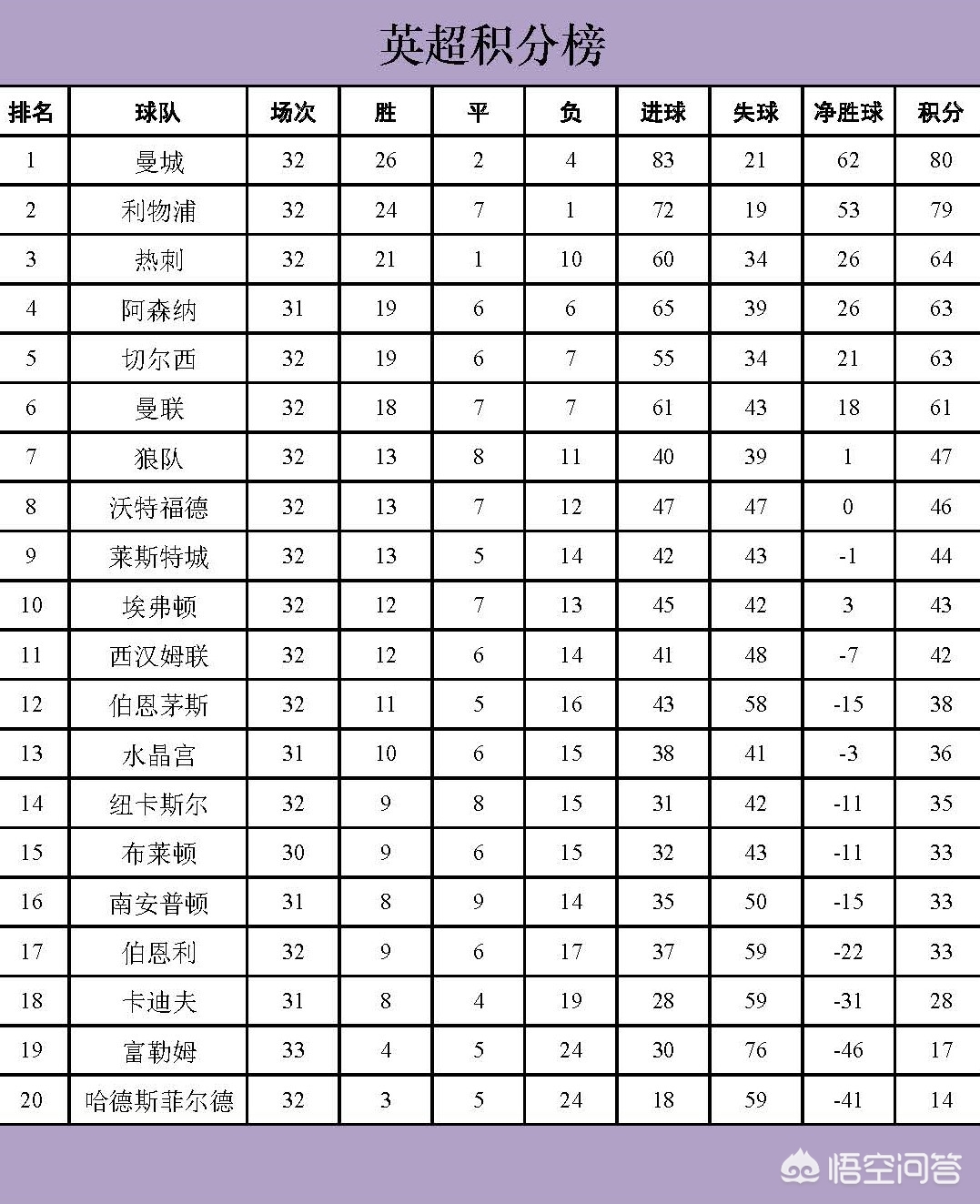 冠军欧洲杯倒计时正在直播:冠军欧洲杯倒计时正在直播吗