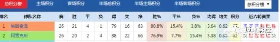 冠军欧洲杯倒计时正在直播:冠军欧洲杯倒计时正在直播吗