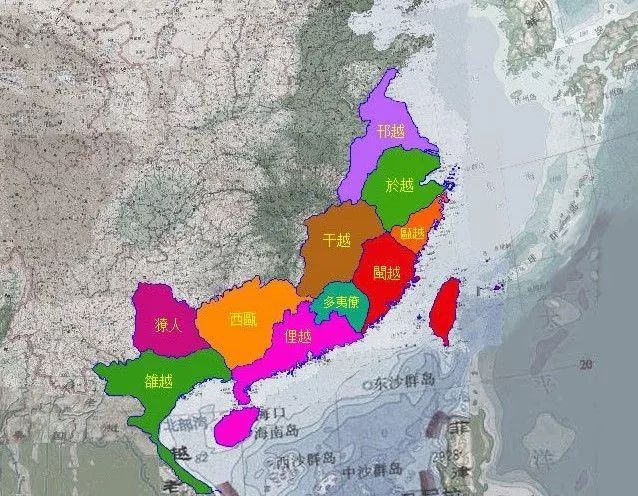 信宜哪里看欧洲杯直播比赛:信宜哪里看欧洲杯直播比赛好