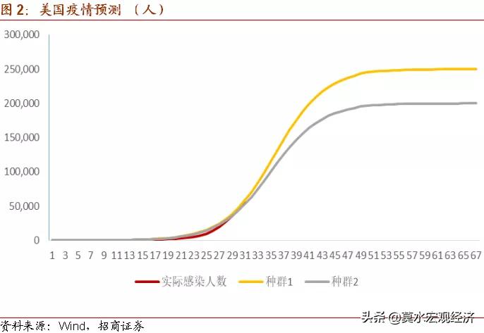 欧洲杯总决赛直播老刘:欧洲杯总决赛直播老刘是谁