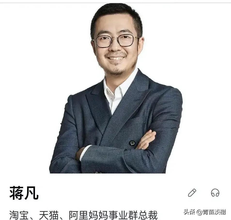 欧洲杯直播捷径:欧洲杯直播捷径是什么